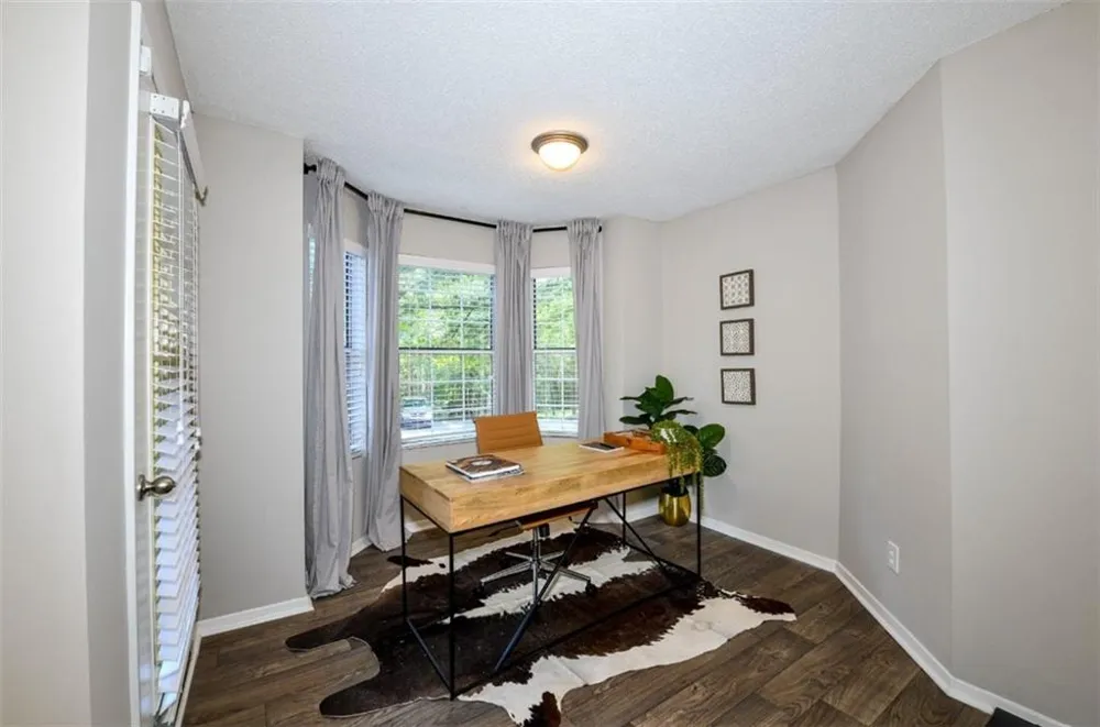 670 Thornton Road #1524 Lithia Springs, GA 30122
