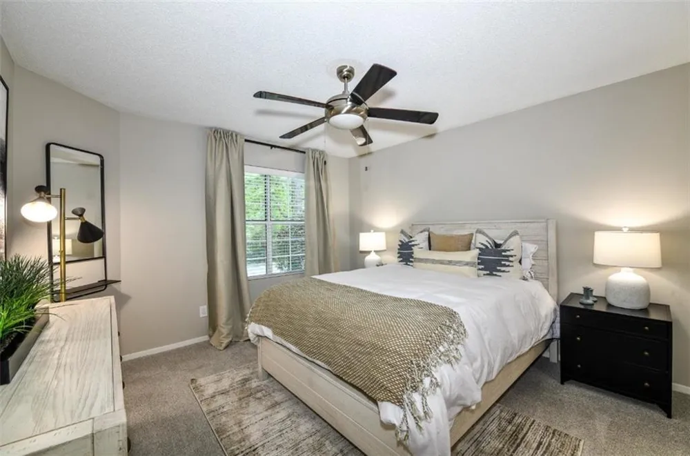 670 Thornton Road #1524 Lithia Springs, GA 30122