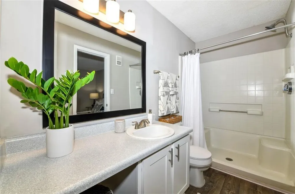 670 Thornton Road #1524 Lithia Springs, GA 30122
