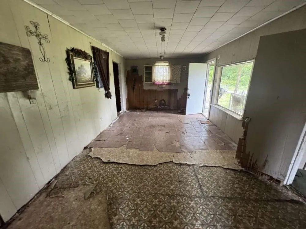 397 Marcella Lane Marshall, TX 75672