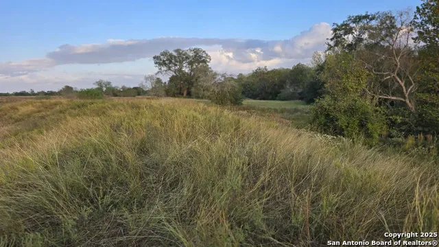 COUNTY ROAD 221 Schulenburg, TX 78956