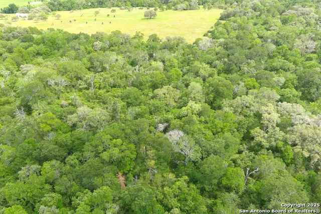 COUNTY ROAD 221 Schulenburg, TX 78956