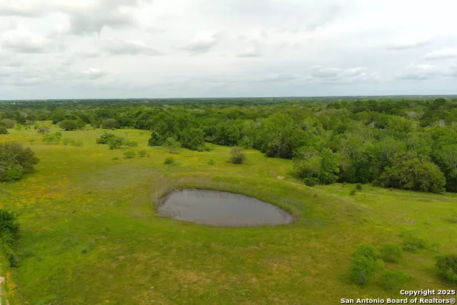 COUNTY ROAD 221 Schulenburg, TX 78956