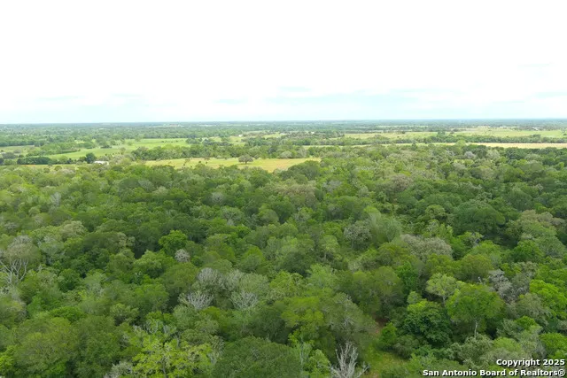 COUNTY ROAD 221 Schulenburg, TX 78956