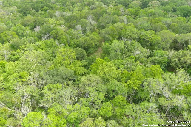 COUNTY ROAD 221 Schulenburg, TX 78956