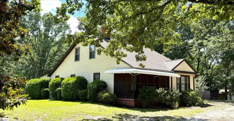 245 Cromer Road