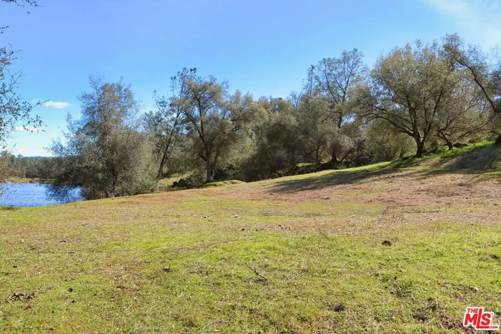 3 Blackhawk Drive Coarsegold, CA 93614