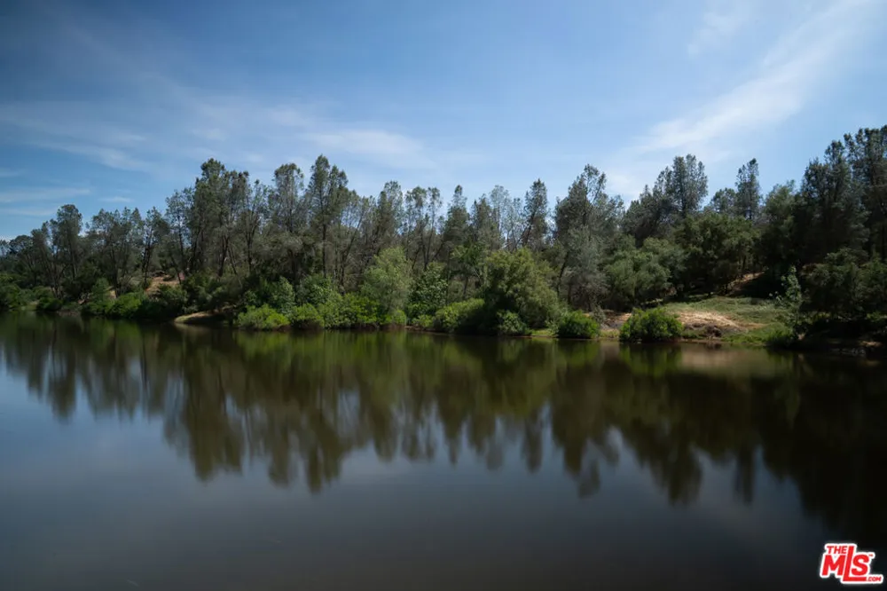 3 Blackhawk Drive Coarsegold, CA 93614