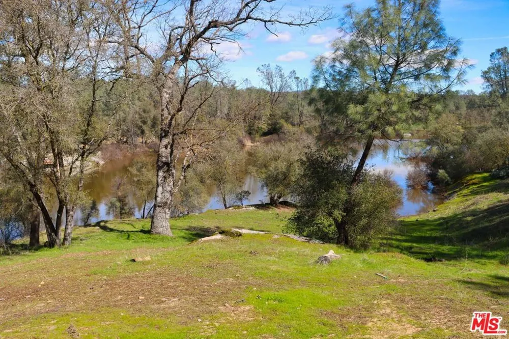 3 Blackhawk Drive Coarsegold, CA 93614
