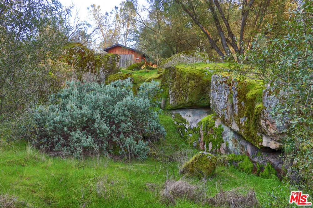 3 Blackhawk Drive Coarsegold, CA 93614