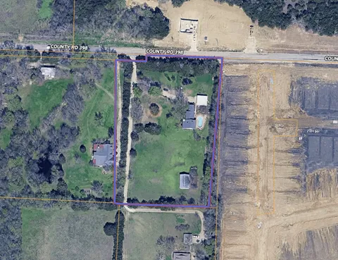 6948 County Road 398