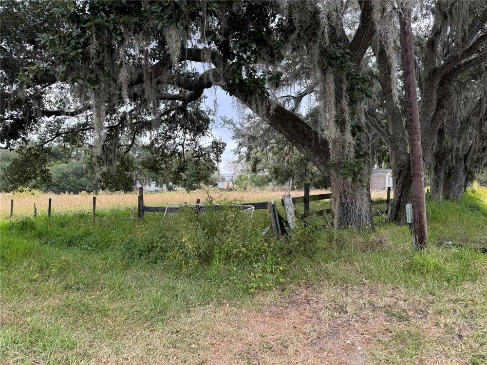 0 CASON ROAD Plant City, FL 33566
