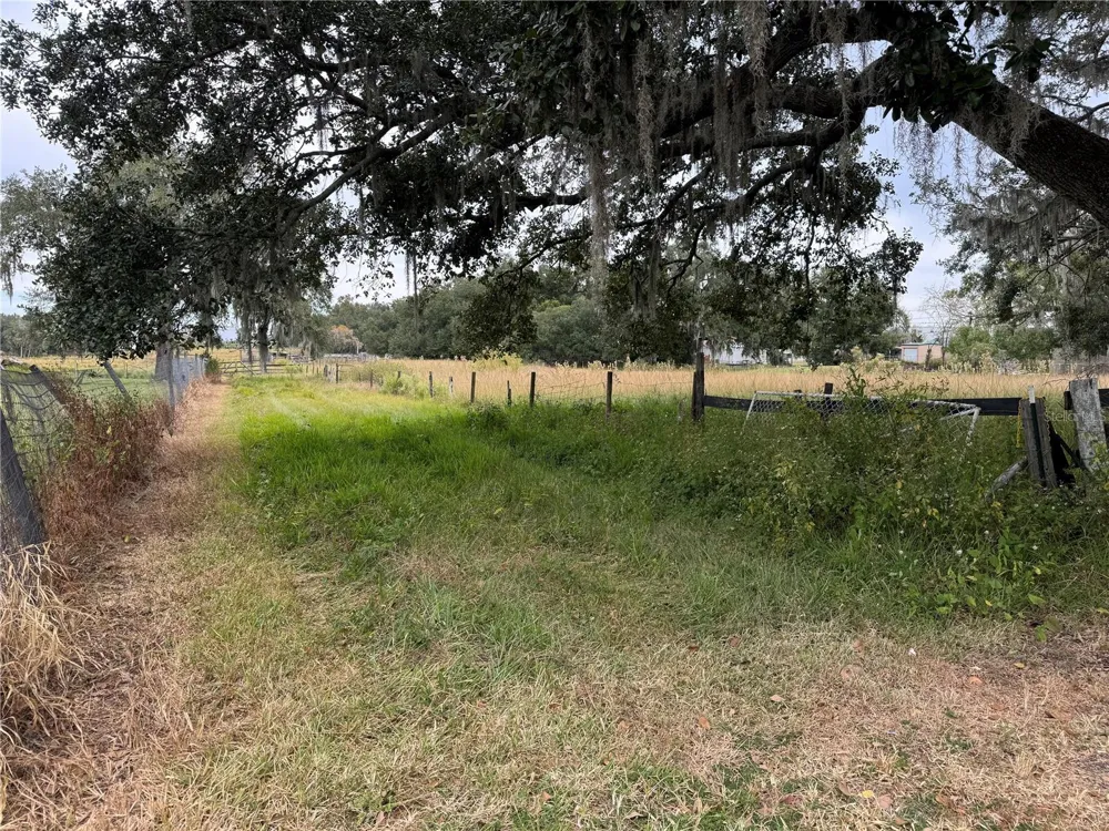 0 CASON ROAD Plant City, FL 33566