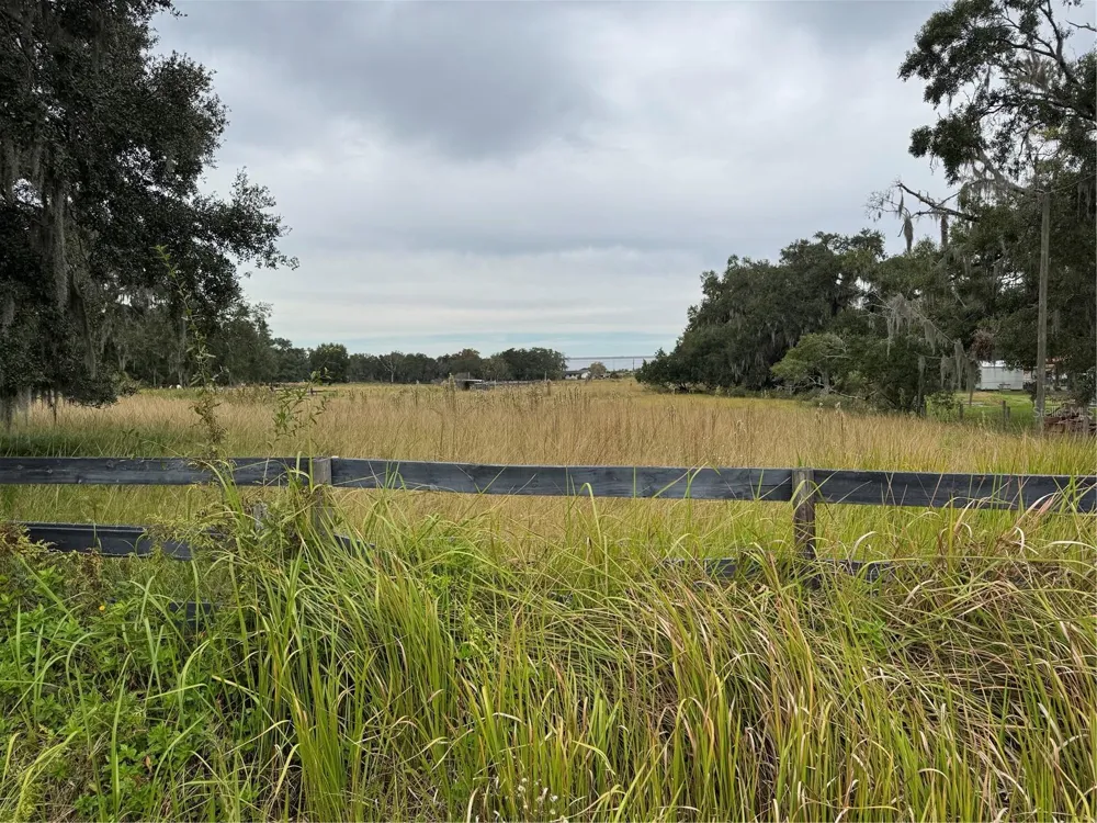 0 CASON ROAD Plant City, FL 33566