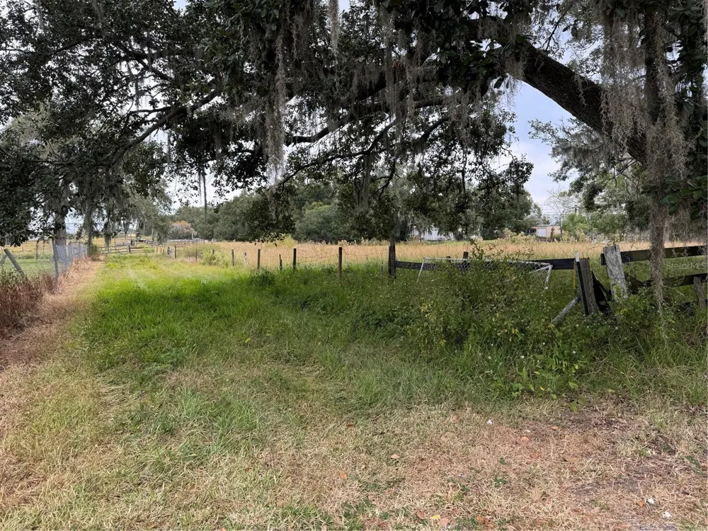 0 CASON ROAD Plant City, FL 33566