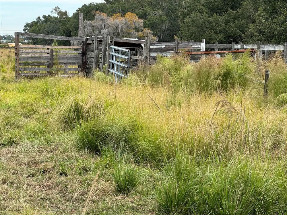 0 CASON ROAD Plant City, FL 33566