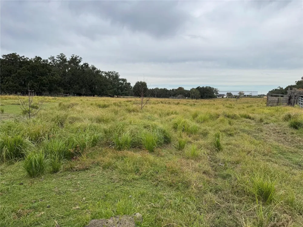 0 CASON ROAD Plant City, FL 33566