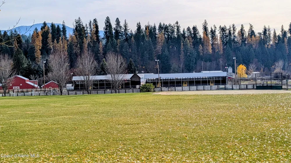 7168 4th Street Bonners Ferry, ID 83805
