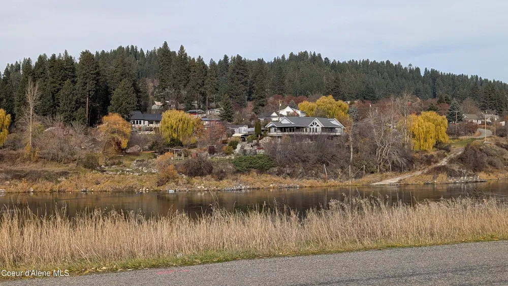 7168 4th Street Bonners Ferry, ID 83805