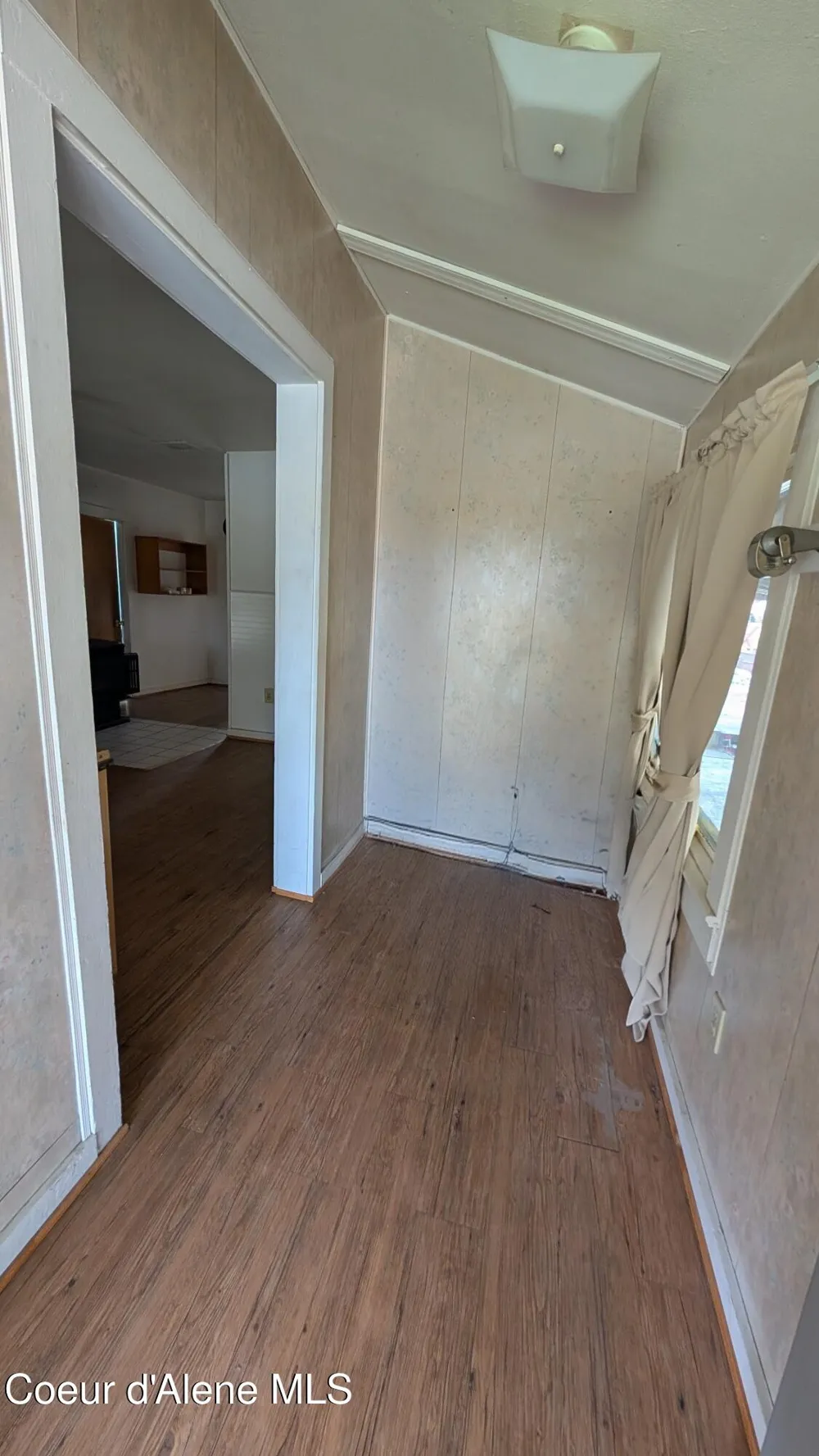 7168 4th Street Bonners Ferry, ID 83805