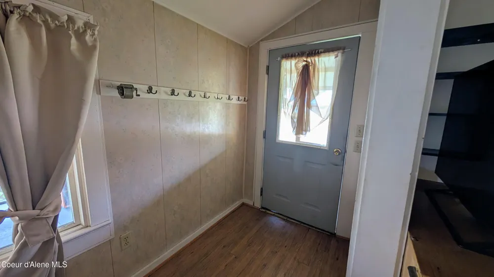 7168 4th Street Bonners Ferry, ID 83805