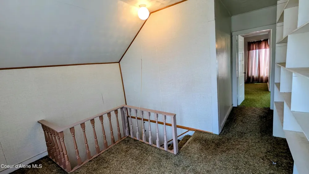 7168 4th Street Bonners Ferry, ID 83805