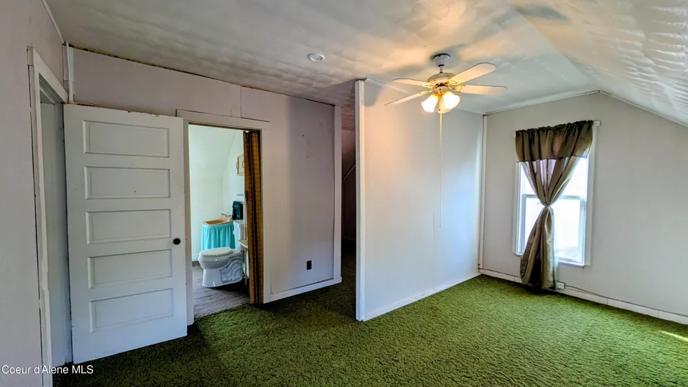 7168 4th Street Bonners Ferry, ID 83805
