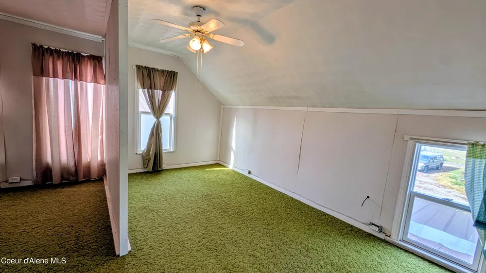 7168 4th Street Bonners Ferry, ID 83805