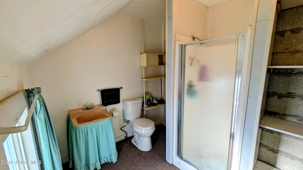7168 4th Street Bonners Ferry, ID 83805