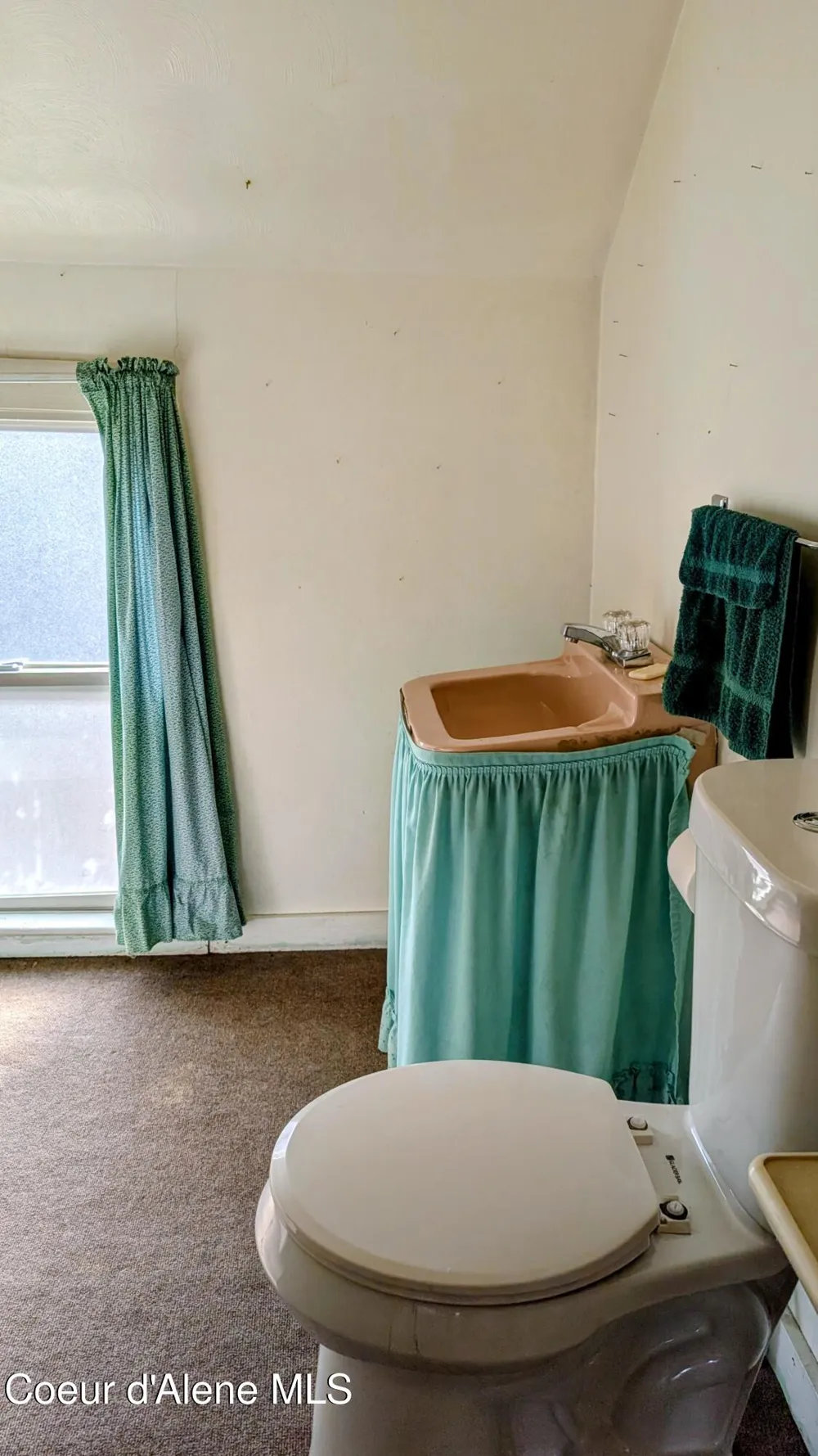 7168 4th Street Bonners Ferry, ID 83805