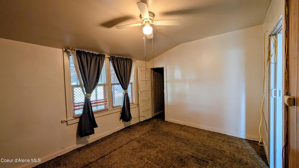 7168 4th Street Bonners Ferry, ID 83805