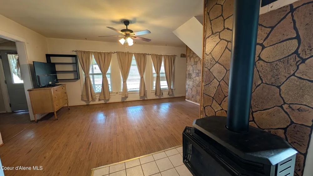 7168 4th Street Bonners Ferry, ID 83805