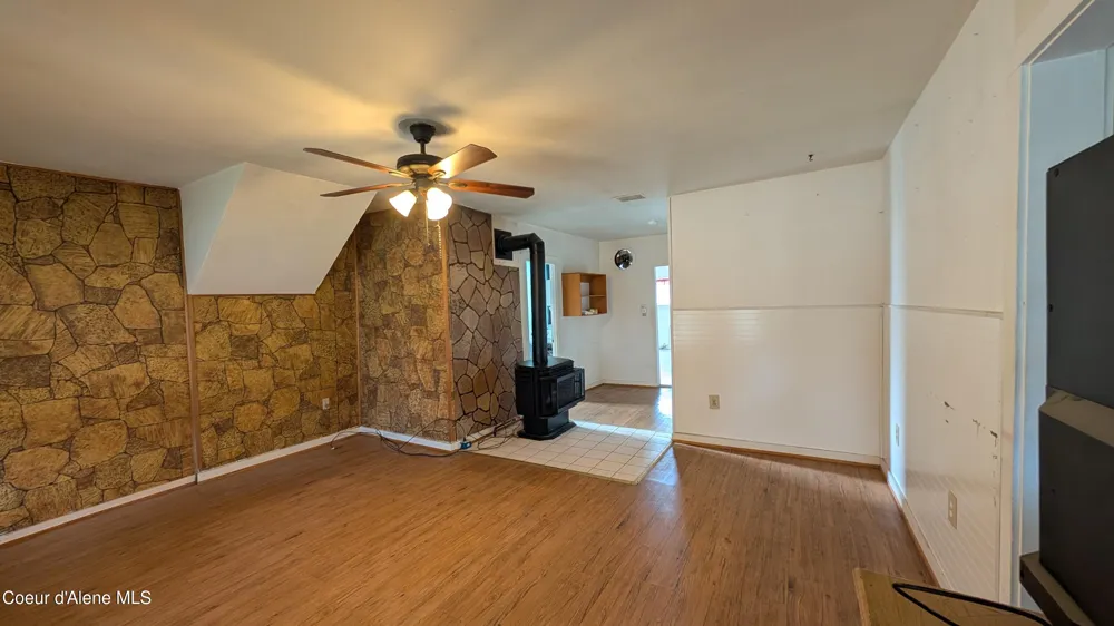 7168 4th Street Bonners Ferry, ID 83805