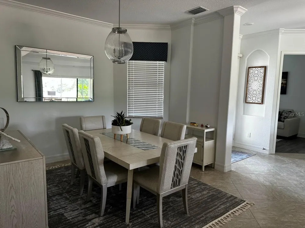 17025 POLO TRAIL Bradenton, FL 34211