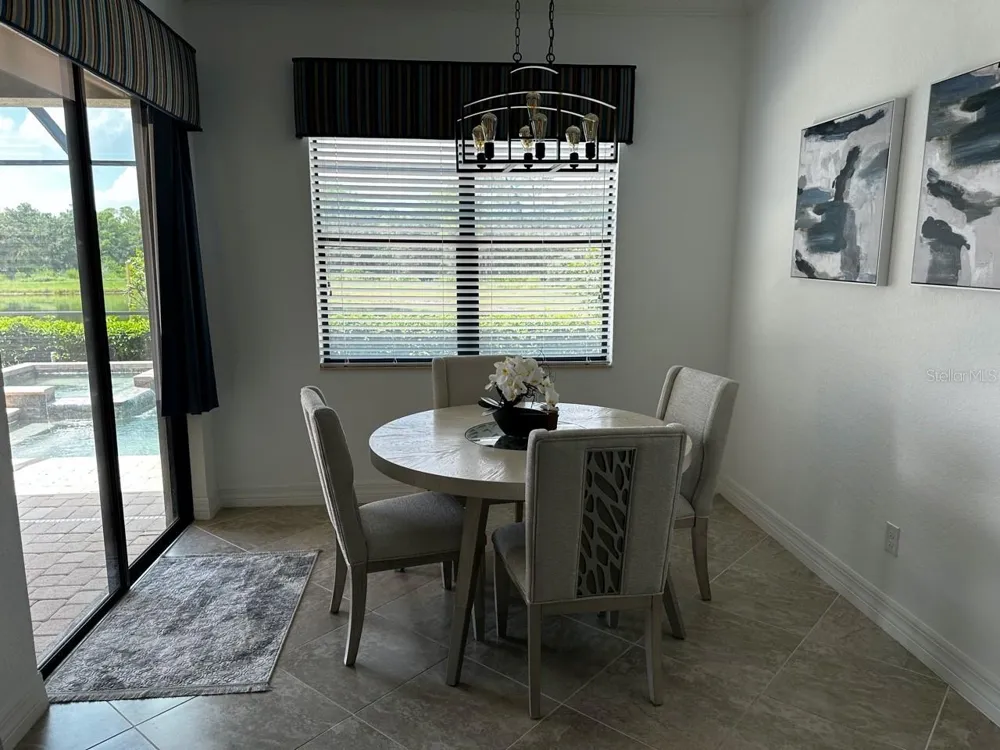17025 POLO TRAIL Bradenton, FL 34211