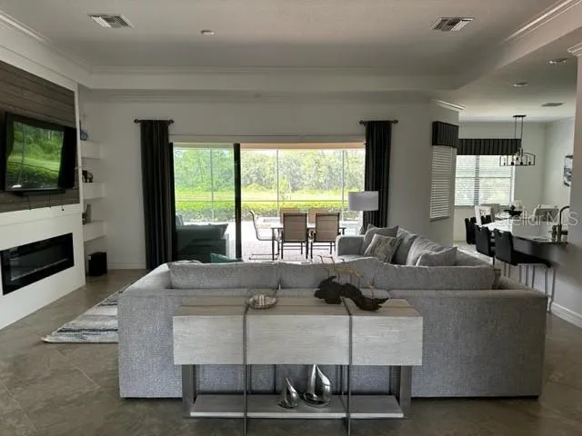 17025 POLO TRAIL Bradenton, FL 34211