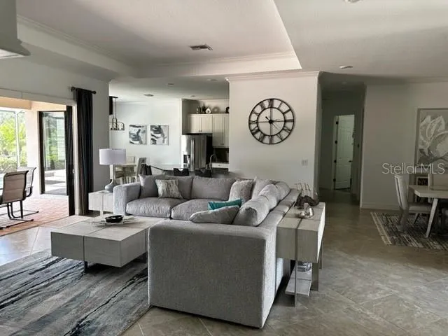 17025 POLO TRAIL Bradenton, FL 34211