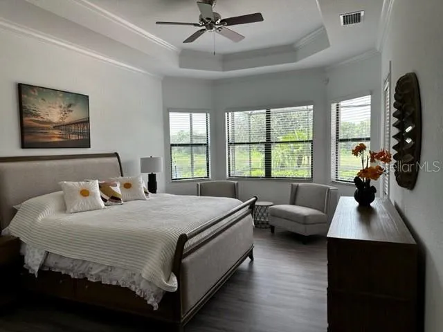 17025 POLO TRAIL Bradenton, FL 34211