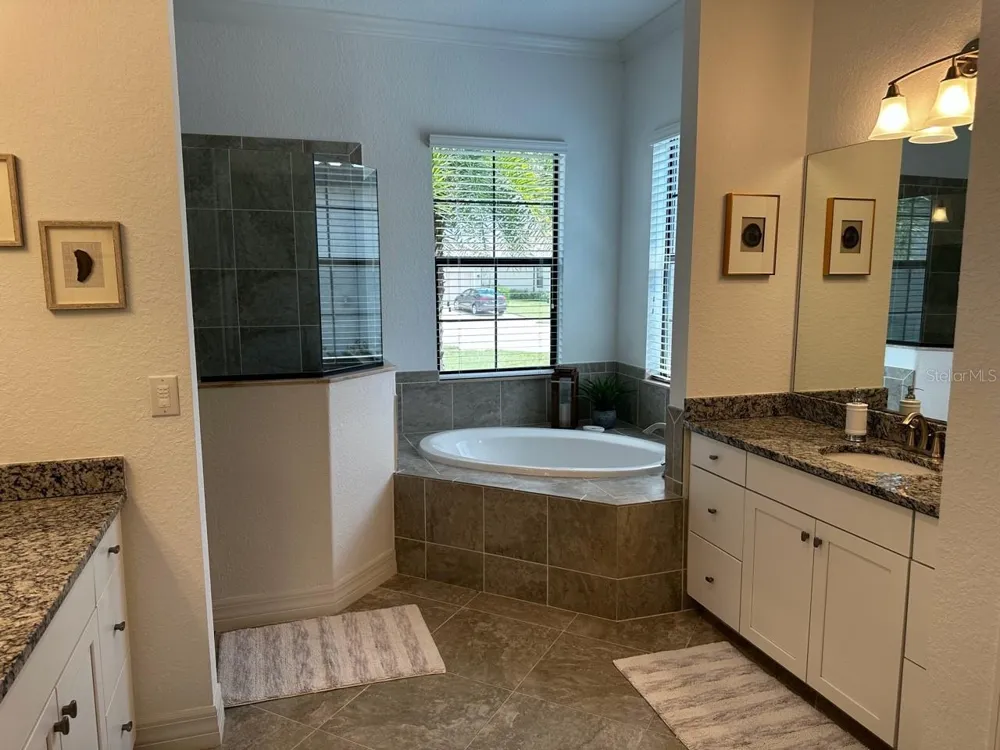 17025 POLO TRAIL Bradenton, FL 34211