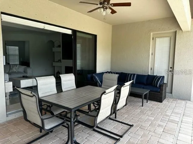17025 POLO TRAIL Bradenton, FL 34211