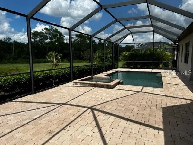 17025 POLO TRAIL Bradenton, FL 34211