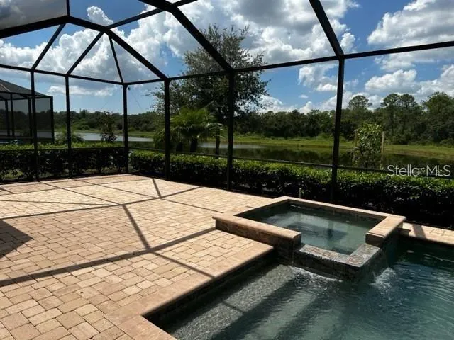 17025 POLO TRAIL Bradenton, FL 34211