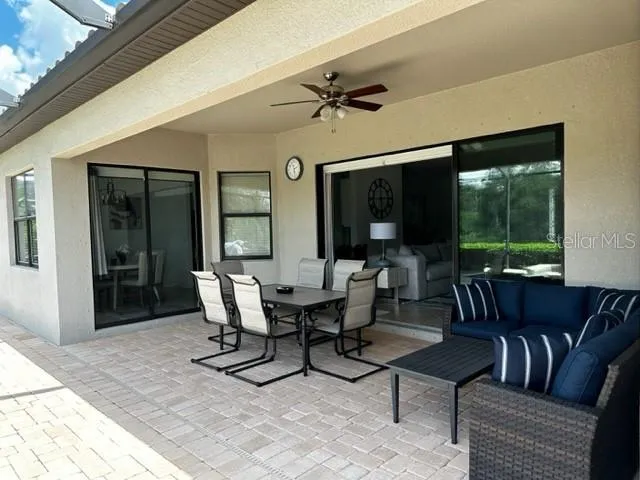 17025 POLO TRAIL Bradenton, FL 34211