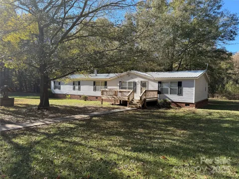 7159 Rev Melvin Adams Drive