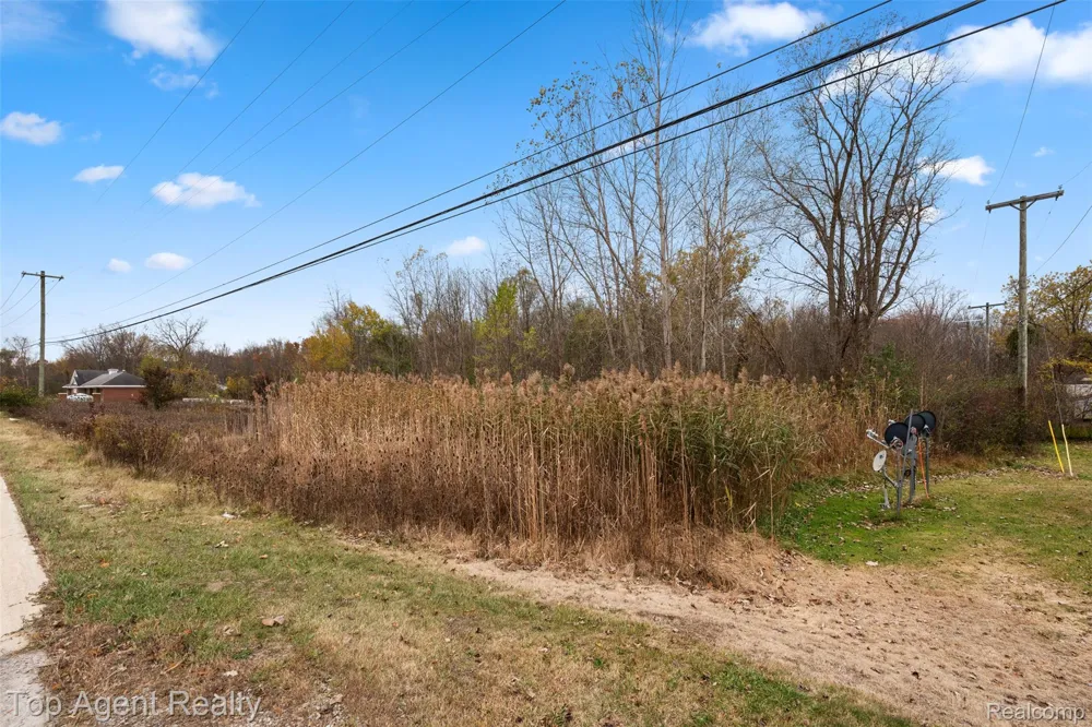 433 Rochester Road Leonard Village, MI 48367