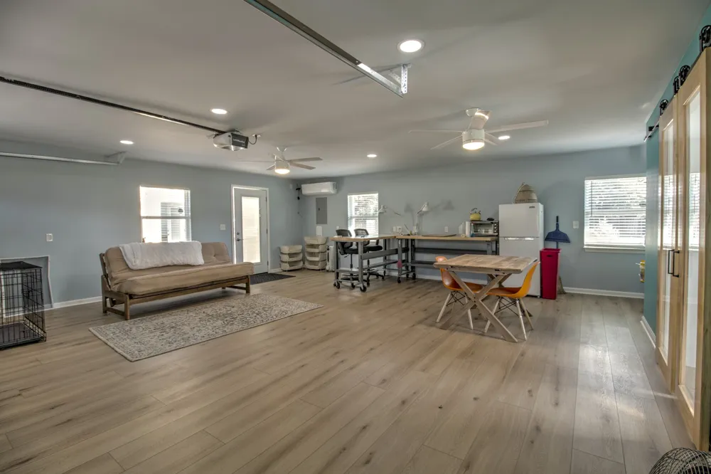 227 Newcastle Drive Gordonville, TX 76245