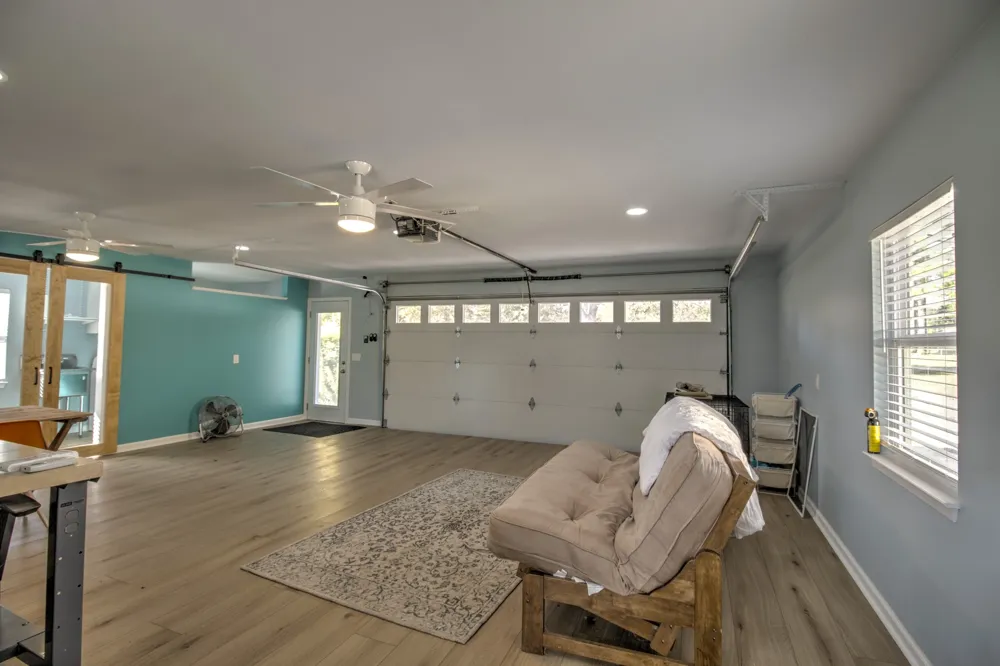 227 Newcastle Drive Gordonville, TX 76245