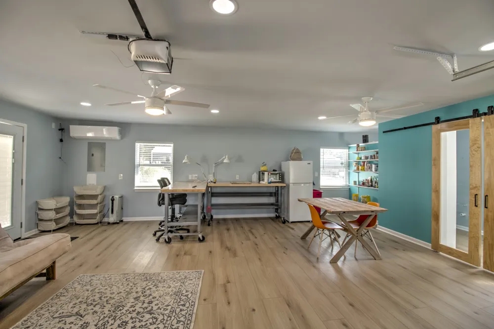 227 Newcastle Drive Gordonville, TX 76245
