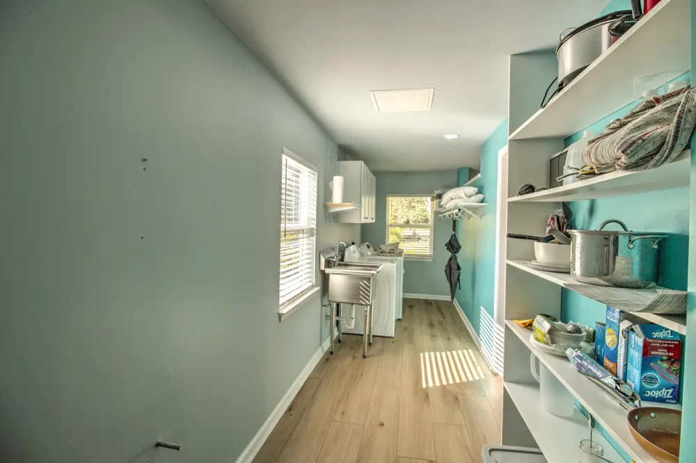 227 Newcastle Drive Gordonville, TX 76245