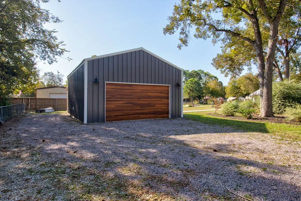 227 Newcastle Drive Gordonville, TX 76245